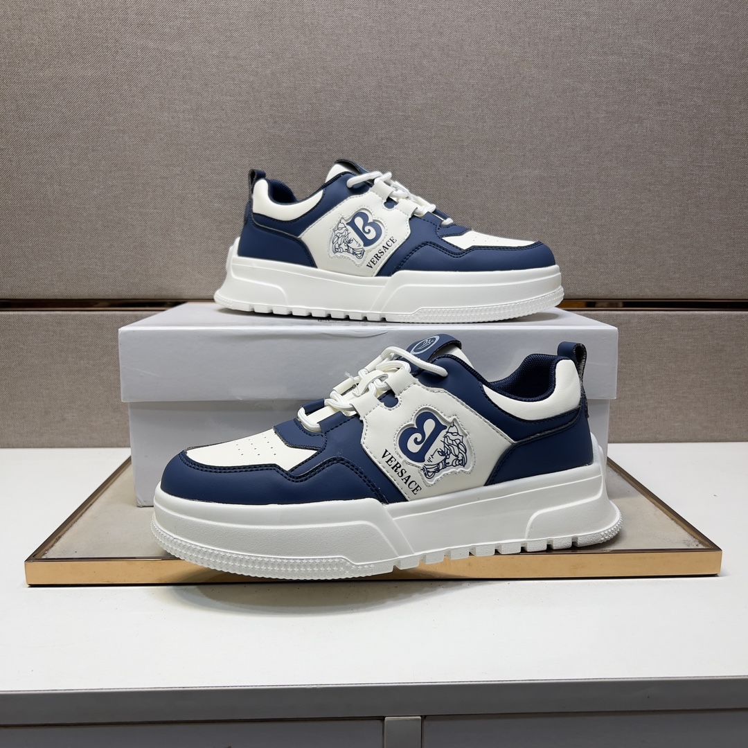 Versace sz38-44 85